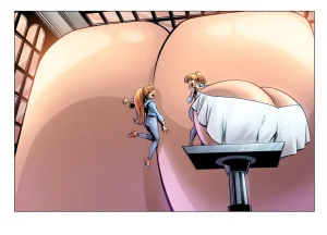 Judy wall arts - Page 317