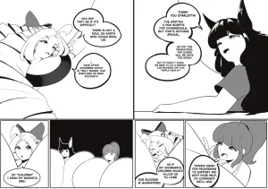 Judy wall arts - Page 320