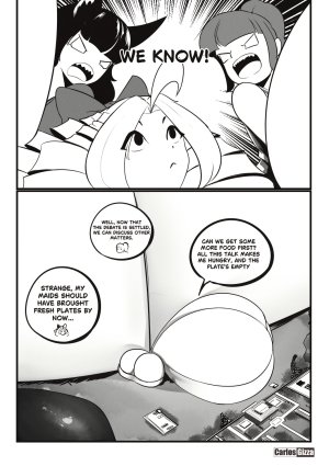 Judy wall arts - Page 321