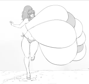 Judy wall arts - Page 324