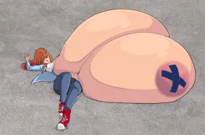 Judy wall arts - Page 325