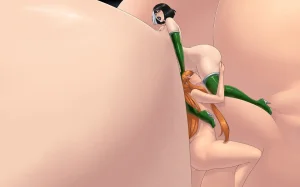 Judy wall arts - Page 326