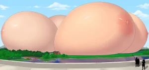 Judy wall arts - Page 327