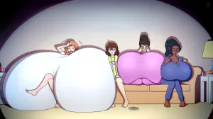 Judy wall arts - Page 33