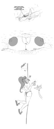 Judy wall arts - Page 336