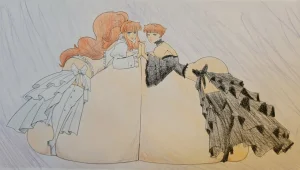 Judy wall arts - Page 339