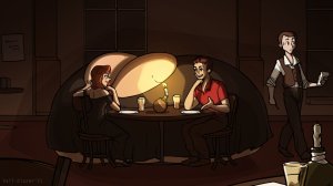 Judy wall arts - Page 34