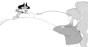 Judy wall arts - Page 345