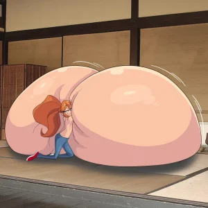 Judy wall arts - Page 358