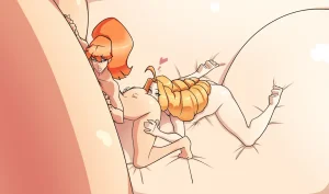 Judy wall arts - Page 367