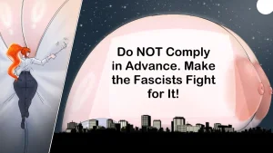 Judy wall arts - Page 369