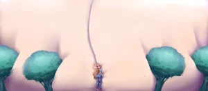 Judy wall arts - Page 371