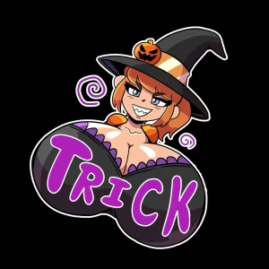 Judy wall arts - Page 377