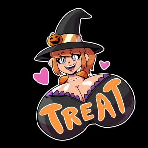 Judy wall arts - Page 378