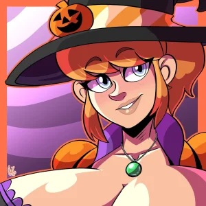 Judy wall arts - Page 379