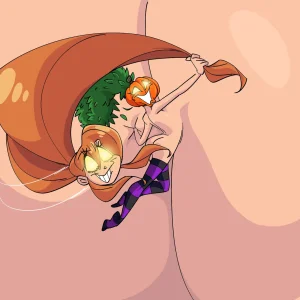 Judy wall arts - Page 382