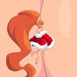 Judy wall arts - Page 386