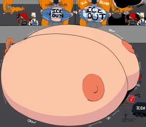 Judy wall arts - Page 393