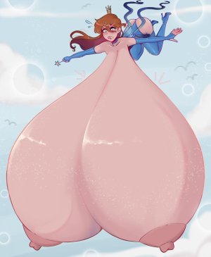 Judy wall arts - Page 396