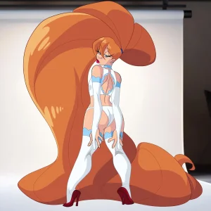 Judy wall arts - Page 400