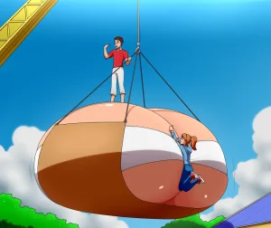 Judy wall arts - Page 401