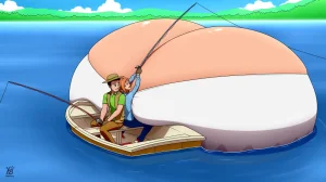 Judy wall arts - Page 42