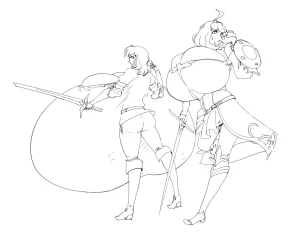 Judy wall arts - Page 44