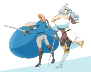 Judy wall arts - Page 45