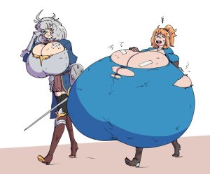 Judy wall arts - Page 46