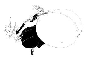 Judy wall arts - Page 48