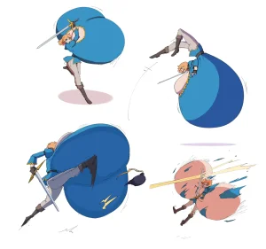 Judy wall arts - Page 49