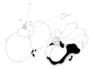 Judy wall arts - Page 50