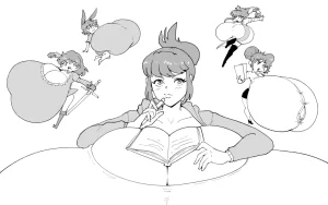 Judy wall arts - Page 57