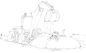 Judy wall arts - Page 62