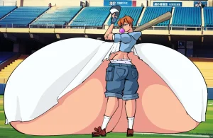 Judy wall arts - Page 63