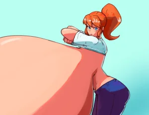 Judy wall arts - Page 65