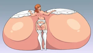 Judy wall arts - Page 75