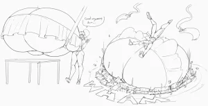 Judy wall arts - Page 77