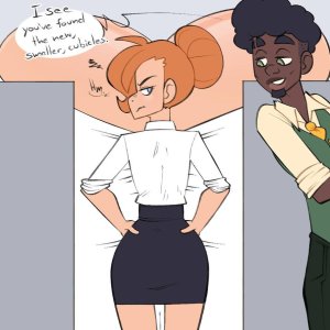 Judy wall arts - Page 8