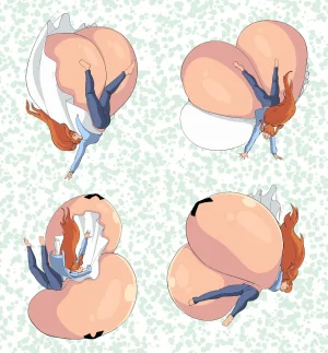 Judy wall arts - Page 85