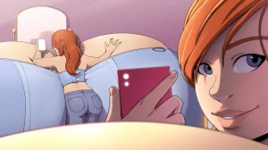 Judy wall arts - Page 86