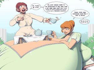 Judy wall arts - Page 89