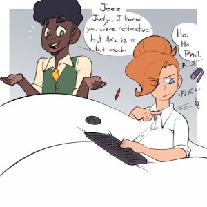 Judy wall arts - Page 9