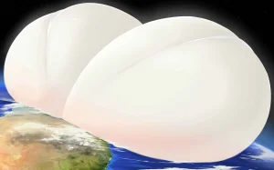 Judy wall arts - Page 97