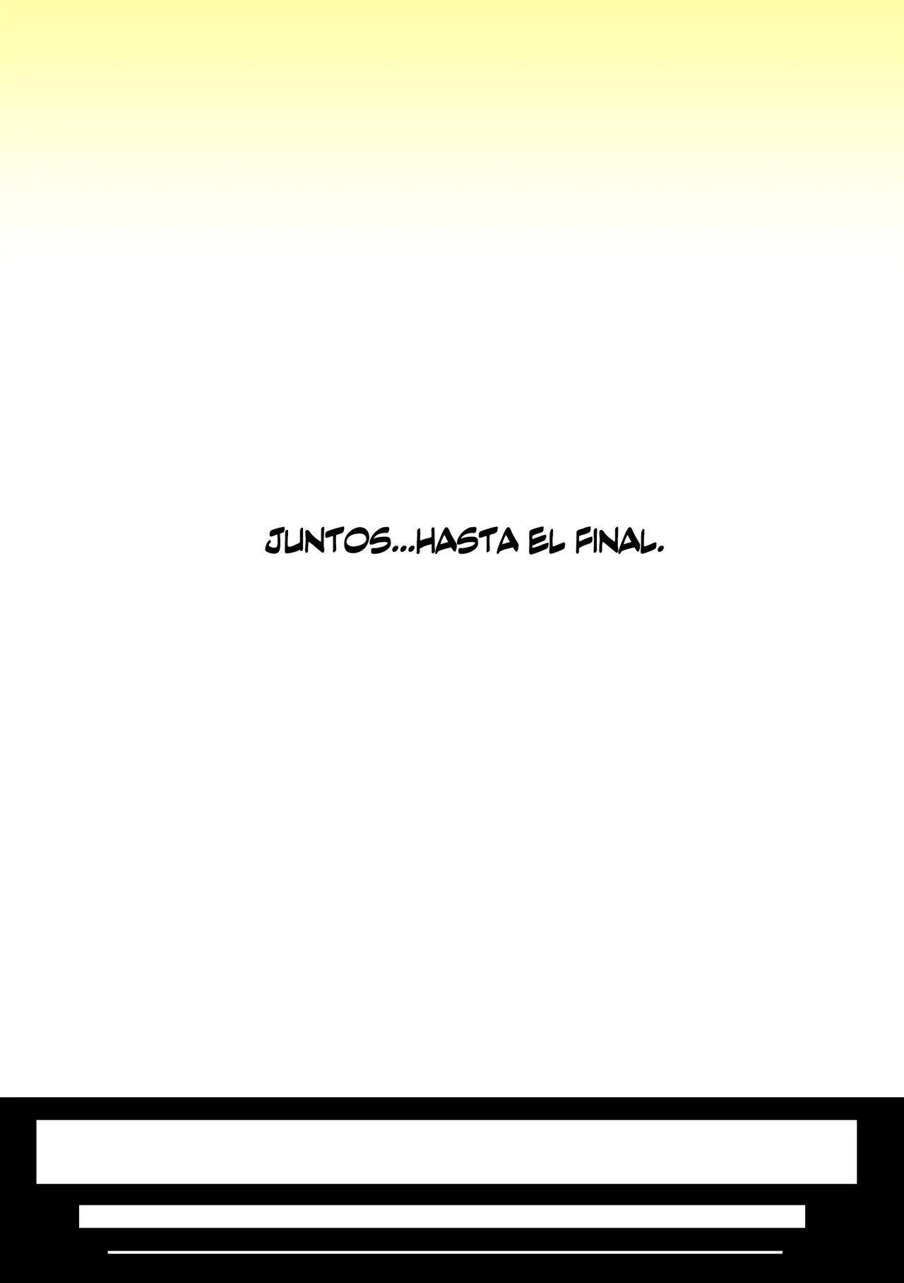 Juicebox Koujou Juna Juna Juice My Harem Academia Chapter 8 Part 3 Breaking into a broken heart Spanish NTINFS - Image 106
