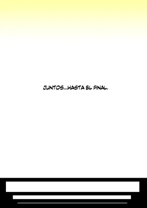 Juicebox Koujou Juna Juna Juice My Harem Academia Chapter 8 Part 3 Breaking into a broken heart Spanish NTINFS - Page 106