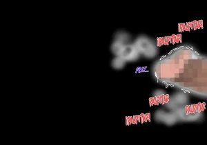 Juicebox Koujou Juna Juna Juice My Harem Academia Chapter 8 Part 3 Breaking into a broken heart Spanish NTINFS - Page 47