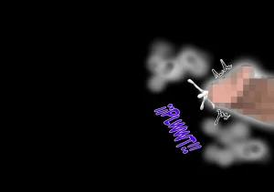 Juicebox Koujou Juna Juna Juice My Harem Academia Chapter 8 Part 3 Breaking into a broken heart Spanish NTINFS - Page 48