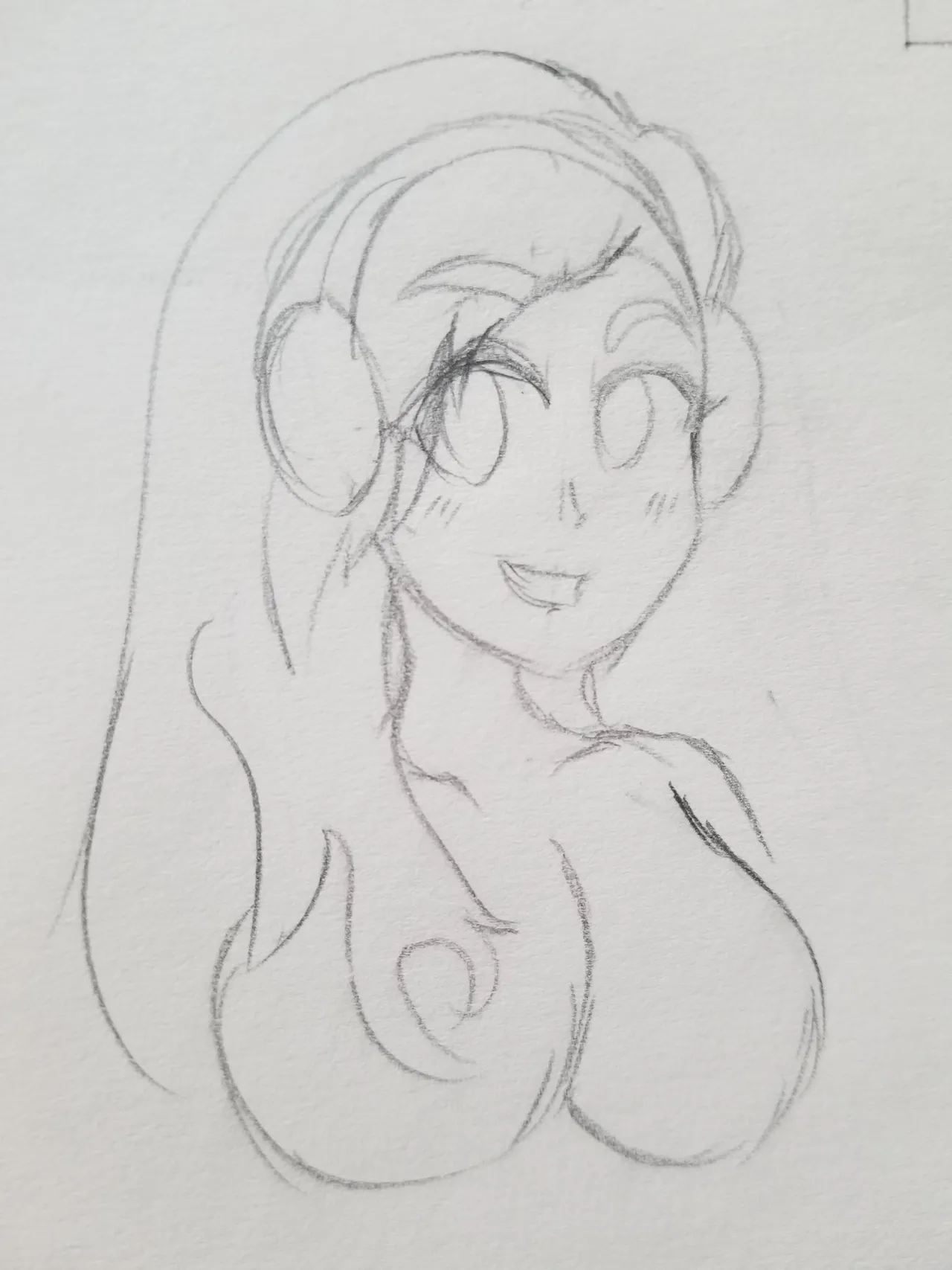 Junkpuyo various Beryl OC - Image 122