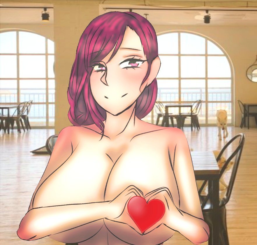 Junkpuyo various Beryl OC - Image 190